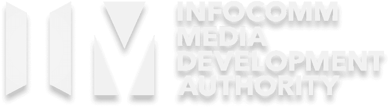 Infocomm Infocomm